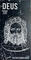 Deus
