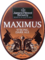Maximus
