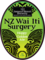 NZ Wai-iti Surgery