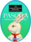 Pascha