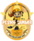Pesky Jammer
