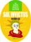 Sol Invictus