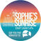 Sophies Sunrise