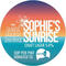 Sophies Sunrise