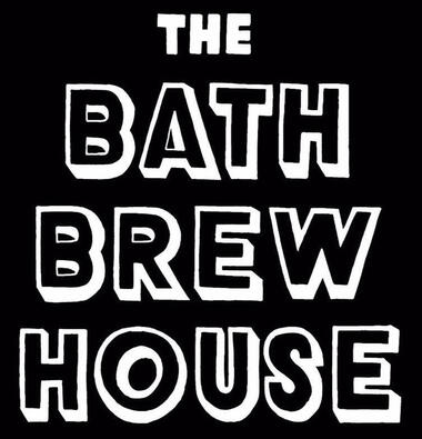 Bath Brew House  