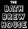Bath Brew House  