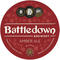battledown
