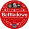 battledown