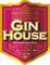 Gin House