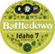 battledown