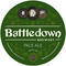 battledown