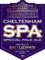 Special SPA