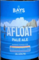Afloat