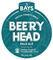 Beery Head