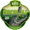 Crocod'ale