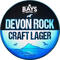 Devon Rock