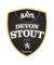 Devon Stout