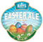 Easter Ale
