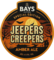 Jeepers Creepers