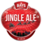 Jingle Ale