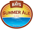 Summer Ale