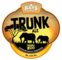 Trunk Ale