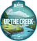 Up the Creek