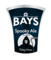 Spooky Ale