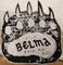 Belma