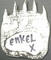 Enkel