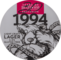 1994