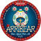 Arribear