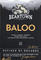 Baloo
