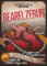 Bearelzebub