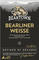 Bearliner Weisse