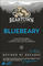 Bluebeary