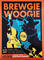 Brewgie Woogie