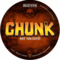 Chunk