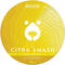 Citra Smash