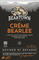 Creme Bearlee