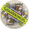 Gambrinus