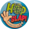 Hop Slap
