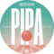 PIPA