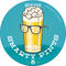 Smarty Pints
