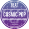beat