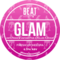 beat