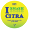 I SMaSH Citra