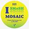 I SMaSH Mosaic