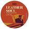Leather Soul