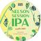 Nelson Session IPA
